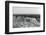 View of the Tomb of Tutankhamen near Luxor, Egypt-null-Framed Photographic Print