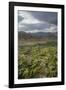 View of the Town from the Monastery of the Palace-Guido Cozzi-Framed Photographic Print