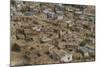 View of the Town from the Palace-Guido Cozzi-Mounted Photographic Print