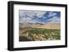 View of the Town from the Palace-Guido Cozzi-Framed Photographic Print