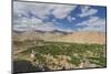 View of the Town from the Palace-Guido Cozzi-Mounted Photographic Print