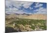 View of the Town from the Palace-Guido Cozzi-Mounted Photographic Print