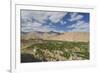 View of the Town from the Palace-Guido Cozzi-Framed Photographic Print