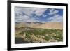 View of the Town from the Palace-Guido Cozzi-Framed Photographic Print