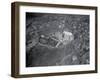 View of the Washington Cathedral-null-Framed Photographic Print