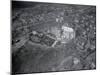 View of the Washington Cathedral-null-Mounted Photographic Print