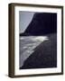 View of Tides Along the Straits of Messina-George Silk-Framed Photographic Print