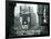 View of Times Square, New York, USA, 1952-null-Framed Photographic Print