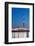 View of Tokyo Sky Tree-Torsakarin-Framed Photographic Print