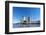 View of Tokyo Sky Tree-Torsakarin-Framed Photographic Print