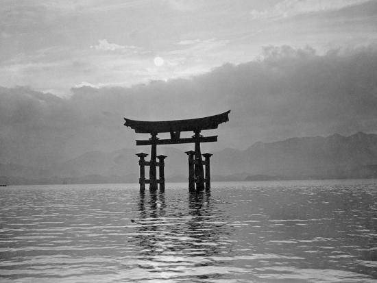 Photographic Print, , large