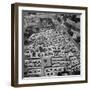 View of Tripoli-null-Framed Photographic Print