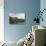 View of Trolfjord, Nordland, Norway, Scandinavia, Europe-Michael Nolan-Stretched Canvas displayed on a wall