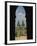 View of Tyn Church in Old Town Square, Prague, Czech Republic-Steve Satushek-Framed Photographic Print