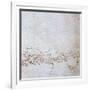 View of Urfahr, C1510-1553-Wolf Huber-Framed Giclee Print