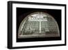 View of Villa Di Marignolle-null-Framed Giclee Print