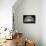 View of Villa La Magia-null-Stretched Canvas displayed on a wall