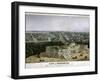 View of Washington-null-Framed Giclee Print