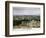 View of Washington-null-Framed Giclee Print