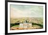 View of Washington-null-Framed Giclee Print