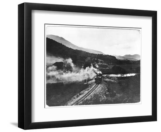 Premium Photographic Print, , large