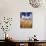 View of Wheat Field, Palouse, Washington State, USA-Stuart Westmorland-Photographic Print displayed on a wall