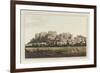 View of Windsor-Joseph Stadler-Framed Art Print