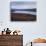 View of Wonder Lake with Mt. Mckinley, Denali National Park, Alaska, USA-Hugh Rose-Photographic Print displayed on a wall