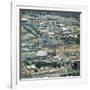 View of World's Fair-null-Framed Photographic Print