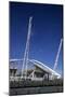 View Olympic Stadium, Spiros Louis, Athens, Attica, Greece-null-Mounted Giclee Print