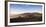 View on the Caldera De Taburiente, Caldera De Taburiente National Park, Canary Islands-Gerhard Wild-Framed Photographic Print