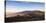 View on the Caldera De Taburiente, Caldera De Taburiente National Park, Canary Islands-Gerhard Wild-Stretched Canvas