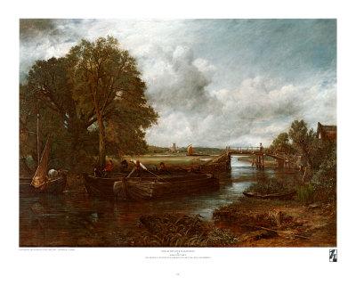 https://imgc.allpostersimages.com/img/posters/view-on-the-stour-near-dedham_u-L-E819I0.jpg?artPerspective=n