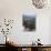 View Over Barichara, Colombia, South America-Christian Kober-Photographic Print displayed on a wall