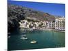 View over Bay, Xlendi, Gozo, Malta, Mediterranean, Europe-Stuart Black-Mounted Photographic Print