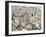 View over City, Amman, Jordan, Middle East-Tondini Nico-Framed Premium Photographic Print