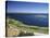 View Over Lake Titicaca, Near Puno, Peru, South America-Gavin Hellier-Stretched Canvas