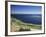 View Over Lake Titicaca, Near Puno, Peru, South America-Gavin Hellier-Framed Photographic Print