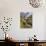 View over Loch Caol to Sgurr Nan Gillean and Marsco, Glen Sligachan, Isle of Skye, Highlands, Scotl-Lee Frost-Photographic Print displayed on a wall