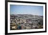 View over Nazareth, Galilee Region, Israel, Middle East-Yadid Levy-Framed Photographic Print