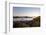 View over Oban Bay from Mccaig's Tower-Ruth Tomlinson-Framed Photographic Print