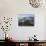 View Over Rio De Janeiro From the Sugarloaf Mountain, Rio De Janeiro, Brazil, South America-Olivier Goujon-Photographic Print displayed on a wall