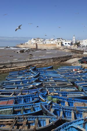 https://imgc.allpostersimages.com/img/posters/view-over-the-fishing-harbour-to-the-ramparts-and-medina_u-L-PXWT660.jpg?artPerspective=n
