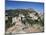 View over Village Used as Set for Filming the Godfather, Savoca, Sicily, Italy, Europe-Stuart Black-Mounted Photographic Print