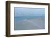 View the shore of Southend-on-sea-Natalie Tepper-Framed Photo