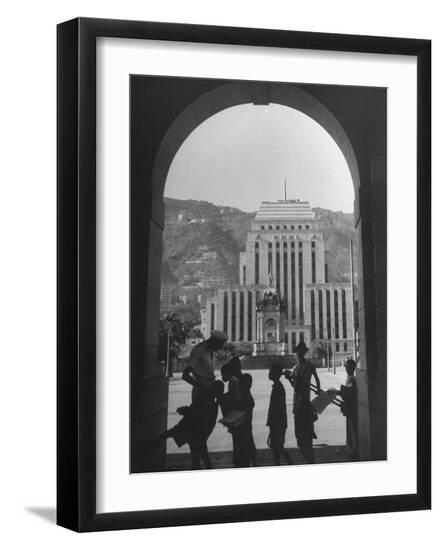 Premium Photographic Print, , large