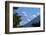 View to Mount Everest and Lhotse from the Trail Near Namche Bazaar, Nepal, Himalayas, Asia-Peter Barritt-Framed Photographic Print