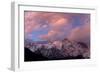 View Towards Cho Oyu, Gokyo, Solu Khumbu (Everest) Region, Nepal, Himalayas, Asia-Ben Pipe-Framed Photographic Print