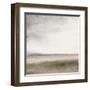 View-Ann Bailey-Framed Art Print