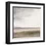 View-Ann Bailey-Framed Art Print